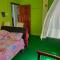 itynnad homestay