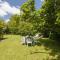 Holiday Home Les Figuiers by Interhome