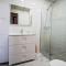 Apartment Aquamarina by Interhome
