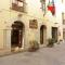 Albergo Maccotta Foto: Albergo Maccotta