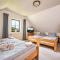 Apartment Alice II- by Interhome