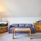 Apartment Alice II- by Interhome