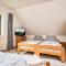Apartment Alice II- by Interhome