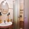 Apartment Alice II- by Interhome