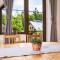 Apartment Alice II- by Interhome