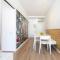 Chic and Modern Apartments in Gracia