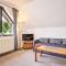 Apartment Alice II- by Interhome