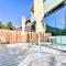 Chalet Panorama Lodge by Interhome