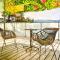 Chalet Panorama Lodge by Interhome