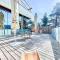 Chalet Panorama Lodge by Interhome