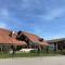 Hotel Zum Forst