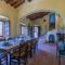Holiday Home Tegliaia by Interhome