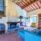 Holiday Home Tegliaia by Interhome