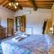 Holiday Home Tegliaia by Interhome