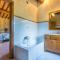 Holiday Home Tegliaia by Interhome