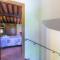 Holiday Home Tegliaia by Interhome