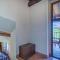 Holiday Home Tegliaia by Interhome