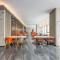 Holiday Inn Express Qidong Economic Zone by IHG