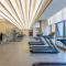 Holiday Inn Express Qidong Economic Zone by IHG