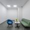 Holiday Inn Express Qidong Economic Zone by IHG