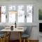 Apartment Residenza Chesa Margun 710-5 by Interhome