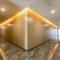 Holiday Inn Express Qidong Economic Zone by IHG