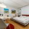 Apartment Residenza Chesa Margun 710-5 by Interhome