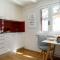 Apartment Residenza Chesa Margun 710-5 by Interhome