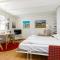 Apartment Residenza Chesa Margun 710-5 by Interhome