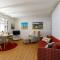 Apartment Residenza Chesa Margun 710-5 by Interhome