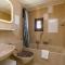Apartment Residenza Chesa Margun 710-5 by Interhome
