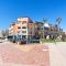 Apartment Port Plage 2 by Interhome