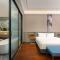 Holiday Inn Express Qidong Economic Zone by IHG