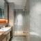 Holiday Inn Express Qidong Economic Zone by IHG