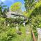 Holiday Home Kesslerberg by Interhome
