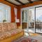 Apartment Residenza Chesa Margun 78-1 by Interhome - 苏尔勒吉