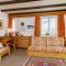 Apartment Residenza Chesa Margun 78-1 by Interhome