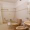 Apartment Residenza Chesa Margun 78-1 by Interhome