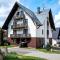Apartment Alice I- by Interhome
