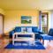 Apartment Alice I- by Interhome