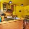 Apartment Alice I- by Interhome