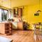Apartment Alice I- by Interhome