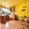 Apartment Alice I- by Interhome