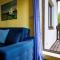 Apartment Alice I- by Interhome