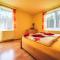 Apartment Alice I- by Interhome