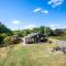 Holiday Home Sebine - 400m to the inlet by Interhome - Skjern