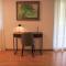 Apartment Davinci-2 by Interhome