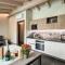 Apartment Albarola by Interhome