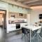 Apartment Albarola by Interhome