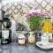 Apartment Albarola by Interhome